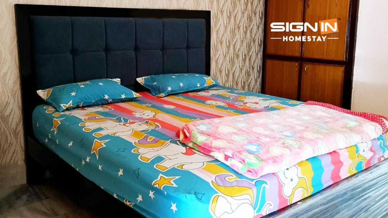 Master Luxury 3G With Big Pvt Bathroom 蒂鲁帕蒂 外观 照片